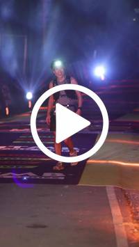 BIB:  <button type="button" onclick="openModal(26940268)" class="btn btn-primary btn-sm float-right" data-toggle="modal" data-target=".modal-high-quality">
                <i class="fa fa-download"></i> Download
                </button>